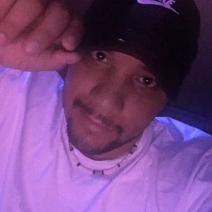 Meet your Posher, Edwin